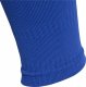 Adidas Getry adidas Team Sleeve 23 HT6543 1
