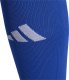 Adidas Getry adidas Team Sleeve 23 HT6543 2