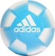 Adidas Piłka adidas EPP Club HT2458 2