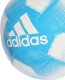 Adidas Piłka adidas EPP Club HT2458 3