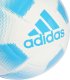 Adidas Piłka adidas EPP Club HT2458 4