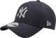 New Era New Era New York Yankees MLB LE 940 Cap 60284843 Czarne OSFM 1