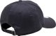 New Era New Era New York Yankees MLB LE 940 Cap 60284843 Czarne OSFM 2