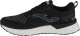 Joma Joma R.Viper Men 2221 RVIPEW2221C Czarne 45 1