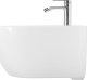 Bidet Rea Bidet podwieszany Rea Olivier Biały 3