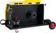 Magnum SEMI-AUTOMATIC SPAW.INV. MIG-224 LCD V2 DUAL PLUS MMA SYNERGY + CHASSIS... 2