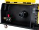 Magnum SEMI-AUTOMATIC SPAW.INV. MIG-224 LCD V2 DUAL PLUS MMA SYNERGY + CHASSIS... 3