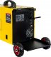 Magnum SEMI-AUTOMATIC SPAW.INV. MIG-224 LCD V2 DUAL PLUS MMA SYNERGY + CHASSIS... 4