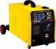 Magnum SEMI-AUTOMATIC SPAW.INV. MIG-224 LCD V2 DUAL PLUS MMA SYNERGY + CHASSIS... 5