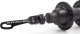 Novatec Piasta tylna Novatec NT-F362TSBT 8/9/10/11s 32H czarna 130 x 10 mm 2