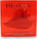 Revlon Revlon Love Is On Edt 50ml Spr 1