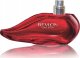 Revlon Revlon Love Is On Edt 50ml Spr 2