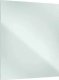Lustro Deftrans MIRROR HUNG RIMLESS TORRENT L50/60 WHITE 2