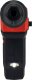 Młotowiertarka Sourcing CORDLESS HAMMER 3851CA 20V 2.2J 5