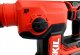 Młotowiertarka Sourcing CORDLESS HAMMER 3851CA 20V 2.2J 6