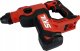 Młotowiertarka Sourcing CORDLESS HAMMER 3851CA 20V 2.2J 8