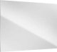 Lustro Deftrans MIRROR HUNG RIMLESS ROXSIE L60/80 2