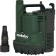 Metabo METABO POMPA DO WODY CZ. TP 12000 SI 1
