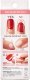 Kiss Self-adhesive nails imPRESS Nails One More Chance 30 pcs 5