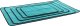 Sourcing REUSABLE ABSORB PADS GREEN 115X68.5CM 1
