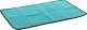 Sourcing REUSABLE ABSORB PADS GREEN 115X68.5CM 2
