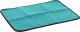 Sourcing REUSABLE ABSORB PADS GREEN 115X68.5CM 3