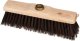 Konex Zamiatacz Natural Szczotka Dług.30 cm 1