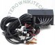 Tech Sterownik ST-880 zPID do kotła zasypowego czarny 2