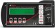 Tech Sterownik ST-880 zPID do kotła zasypowego czarny 4