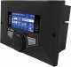 Tech Sterownik ST-880 zPID do kotła zasypowego czarny 6