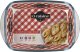 Ocuisine Naczynie żaroodporne brytfanna 0,8 L Ocuisine 2