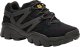 Buty trekkingowe męskie Caterpillar Buty męskie CAT CATERPILLAR REACTOR (P110560 ) 44 2