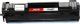 Toner DD-Print Zamiennik HP 142A W1420A 1K Black bez chipa toner marki DDPrint do HP LaserJet M110 M139 M140 1