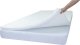 Matex Nakładka 90 x 200 na Materac Żakard topper memory (TM0652_01) 1