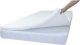 Matex Nakładka 90 x 200 na Materac Żakard topper memory (TM0652_01) 2