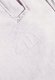 4f Spodnie 4F 4FSS23TTROM154 25S 6