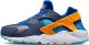 Nike Buty Nike Air Huarache Run 654275 609 1
