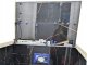 Triton System poziomowania płytek (50 szt) G00394 GEKO 8