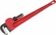 AWTools Stillson 10" / 250mm 1