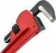 AWTools Stillson 10" / 250mm 2