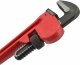 AWTools Stillson 10" / 250mm 3