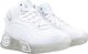 Skechers Buty dziecięce SKECHERS S-Lights Remix (310100L-WHT) 37 5