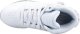 Skechers Buty dziecięce SKECHERS S-Lights Remix (310100L-WHT) 35 4
