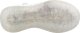 Skechers Buty dziecięce SKECHERS S-Lights Remix (310100L-WHT) 35 5