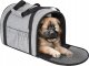 DOGGY R1 TRANSPORTER TUBE GRAFIT EKOLEN 13