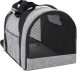DOGGY R1 TRANSPORTER TUBE GRAFIT EKOLEN 3