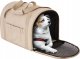 DOGGY R1 TRANSPORTER TUBE BE˝ EKOLEN 13