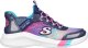 Skechers Buty SKECHERS Slip-Ins: Dreamy Lites - Colorful Prism (303514L-NVMT) 28.5 1