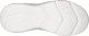 Skechers Buty SKECHERS Slip-Ins: Dreamy Lites - Colorful Prism (303514L-NVMT) 28.5 4