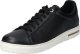 Birkenstock Birkenstock Bend Low 1017721 Czarne 37 1
